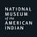 National Museum of the American Indian - Washington's avatar