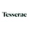 Tesserae's avatar