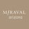 Miraval Arizona Resort & Spa - Tucson, AZ's avatar