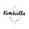 Henrietta Hotel's avatar