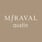 Miraval Austin Resort & Spa's avatar