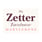 The Zetter Townhouse Marylebone's avatar