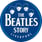 The Beatles Story Exhibition/Museum's avatar