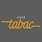 Café Tabac's avatar