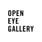 Open Eye Gallery's avatar