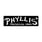 Phyllis' Musical Inn's avatar