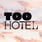 Too Hotel Paris - MGallery's avatar