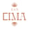 Bar Cima's avatar
