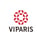 Paris Expo Porte de Versailles's avatar