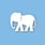 White Elephant - Nantucket, MA's avatar
