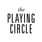 The Playing Circle | Vaudeville Theater - Evenementenlocatie Amsterdam's avatar