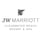 JW Marriott Clearwater Beach Resort & Spa's avatar