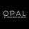Opal Social Club's avatar