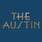 The Austin's avatar