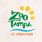 ZooTampa at Lowry Park's avatar