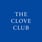 The Clove Club's avatar