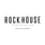 Rock House - Turks & Caicos's avatar