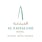 Al Faisaliah Hotel's avatar