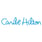 Caribe Hilton's avatar