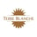 Terre Blanche Hotel Spa Golf Resort - Tourrettes, France's avatar