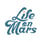 Life On Mars's avatar
