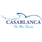 Casablanca Seafood Bar & Grill's avatar