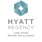 Hyatt Regency Lake Tahoe Resort, Spa And Casino's avatar
