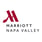 Napa Valley Marriott Hotel & Spa's avatar