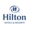 Hilton Vancouver Washington's avatar