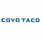 Coyo Taco's avatar