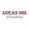 Lucas Oil Stadium's avatar