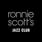 Ronnie Scott's's avatar