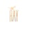The Ray Hotel Delray Beach, Curio Collection by Hilton's avatar