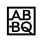 ABBQ's avatar