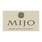 Mijo Modern Mexican Restaurant's avatar