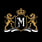 Monarch & Lion, A British Pub's avatar