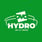 OVO Hydro's avatar