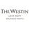 The Westin Lake Mary, Orlando North's avatar