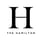 The Hamilton Alpharetta, Curio Collection by Hilton's avatar