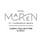 Hotel Maren Fort Lauderdale Beach, Curio Collection by Hilton's avatar