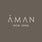 Arva at Aman New York's avatar