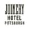Joinery Hotel Pittsburgh, Curio Collection by Hilton's avatar