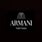 Armani Hotel - Dubai's avatar