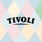 Tivoli Gardens's avatar