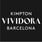 Kimpton Vividora Barcelona's avatar