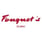 Fouquet's Dubai's avatar