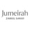 Jumeirah Zabeel Saray Royal Residences - Dubai, United Arab Emirates's avatar