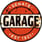 Senate Garage's avatar
