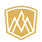 Rocky Mountaineer Station's avatar