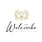 The Welcombe Hotel, BW Premier Collection's avatar